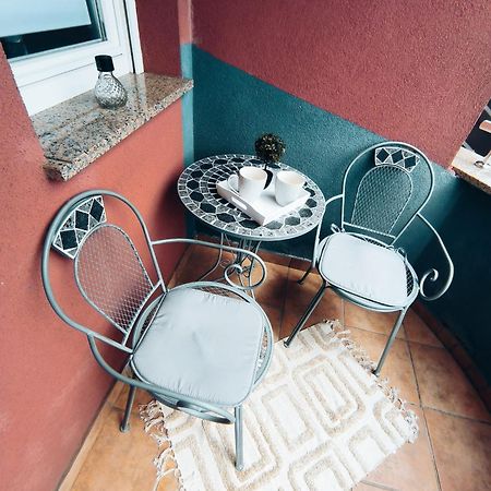 Apartman Jurak Zaprešić Exteriör bild