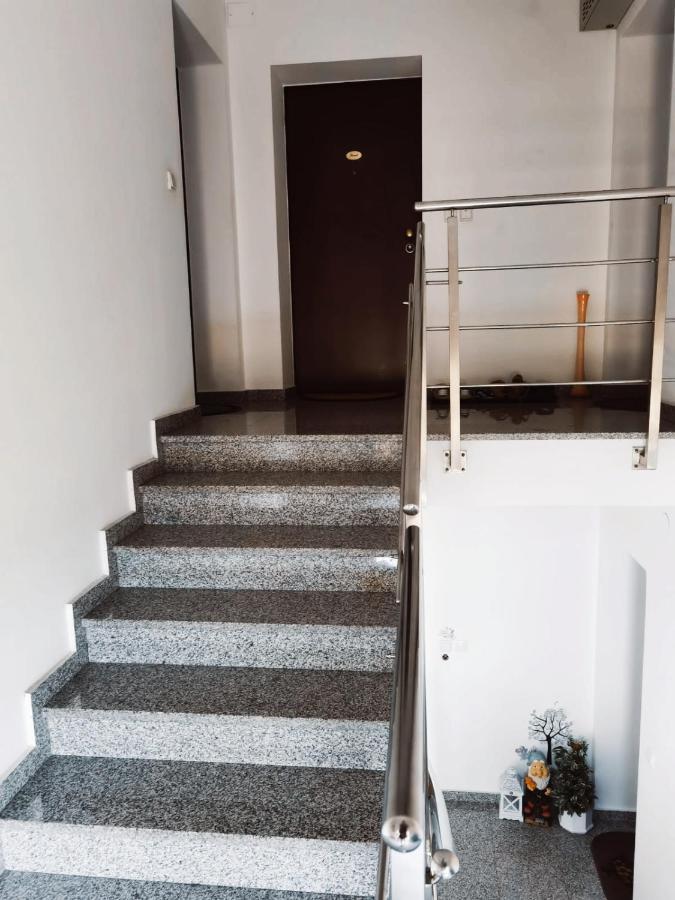 Apartman Jurak Zaprešić Exteriör bild